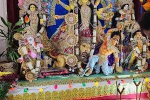 Croydon Durga Puja image