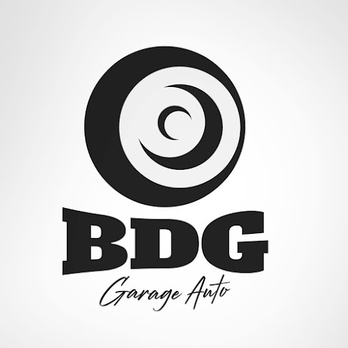 Garage Auto BDG - Autobedrijf Garage