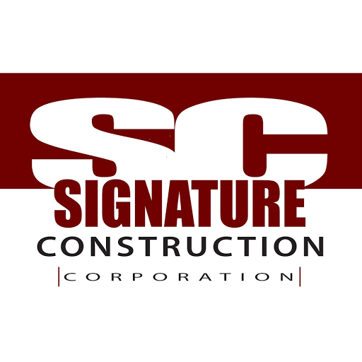 Construction Company «S C Signature Construction», reviews and photos, 8530 Oreto Dr, Port Richey, FL 34668, USA