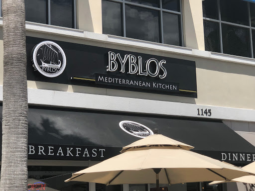 Sign Shop «Cutting Edge Signs and Visuals», reviews and photos, 1055 Nursery Rd #105, Winter Springs, FL 32708, USA