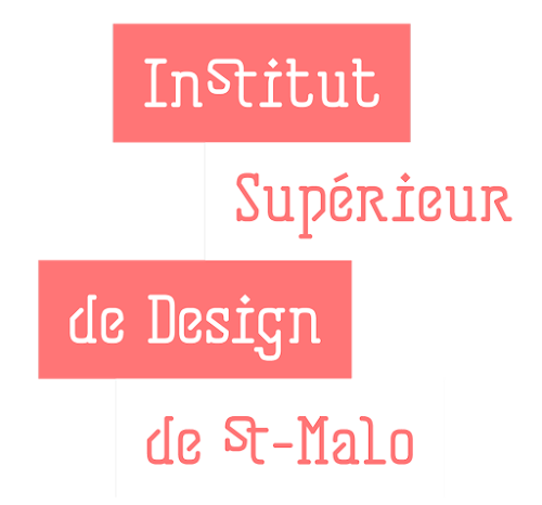 Institut Supérieur de Design de Saint-Malo (Institut D.) à Saint-Malo
