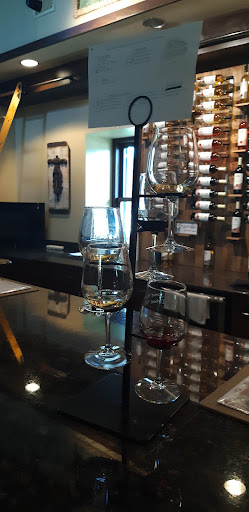 Wine Store «Olney Winery», reviews and photos, 12810 Shank Farm Way, Hagerstown, MD 21742, USA