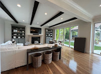 Ultimate Home Cleaners - Photo 1 - Car repair in , Mission Viejo