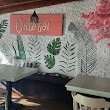 Linarya Cafe