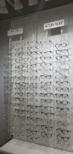 Jewelry Store «Higashi Jewelry & Eyewear», reviews and photos, 900 Market St, Lemoyne, PA 17043, USA