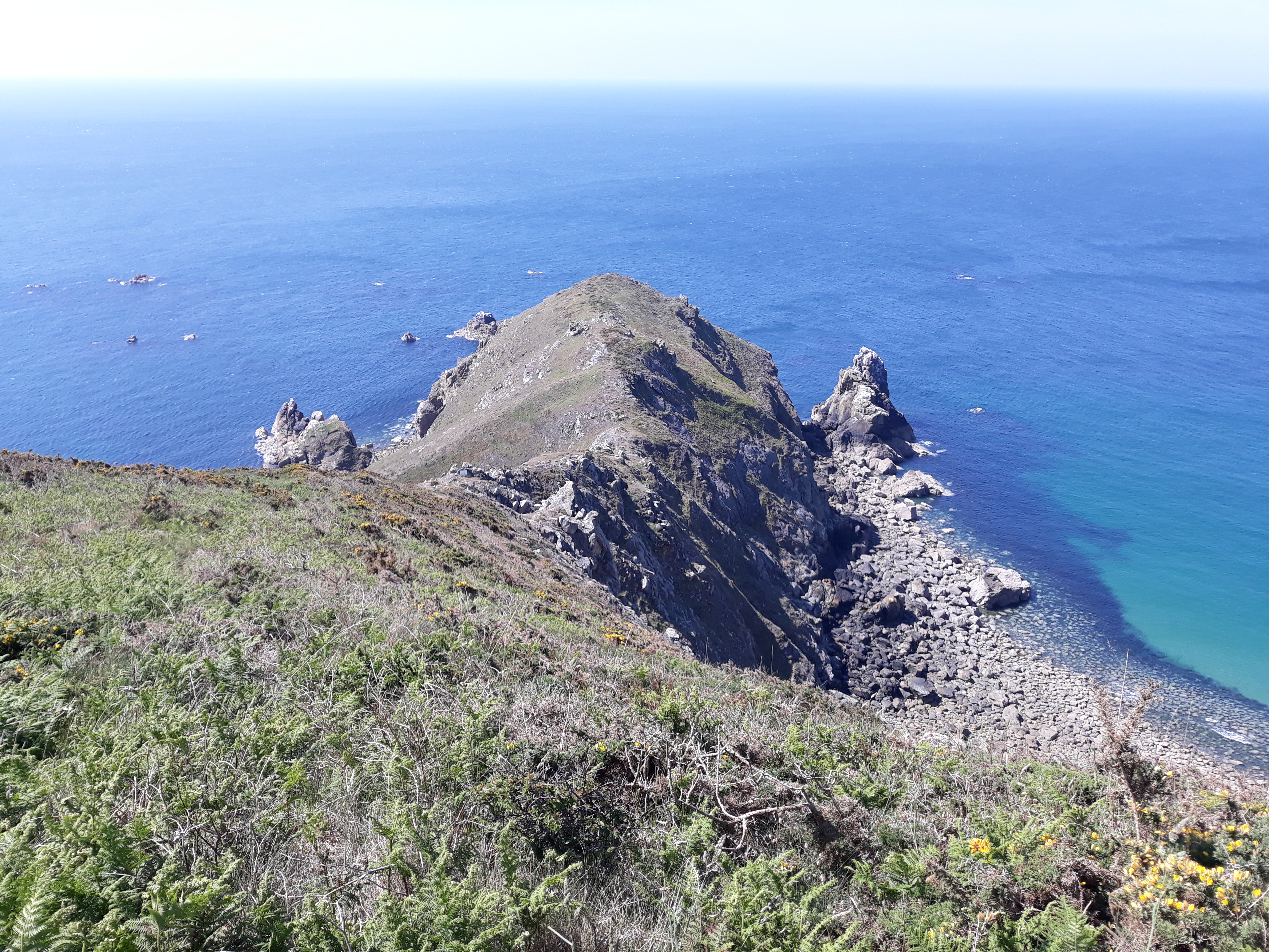 Photo n° 3 de l'avis de Matthieu. fait le 17/05/2019 à 15:10