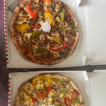 Photo n° 1 de l'avis de Sand. fait le 27/06/2023 à 17:57 pour POINT GOURMAND à Haisnes