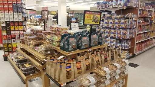 Grocery Store «ACME Markets», reviews and photos, 609 E Bay Ave, Manahawkin, NJ 08050, USA