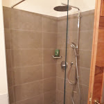 Photo n°16 de l'avis de PAOLA.E fait le 20/08/2018 à 07:07 sur le  BOTANGO à Partschins