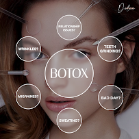 Dolce Lounge aesthetics+wellness - Photo 2 - Car repair in Chandler, AZ, Chandler