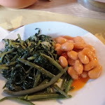 Photo n°2 de l'avis de Luca.' fait le 20/08/2020 à 18:24 sur le  Porgi L'Altra Pancia à Avezzano