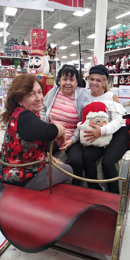 Drug Store «Walgreens», reviews and photos, 9018 Firestone Blvd, Downey, CA 90241, USA