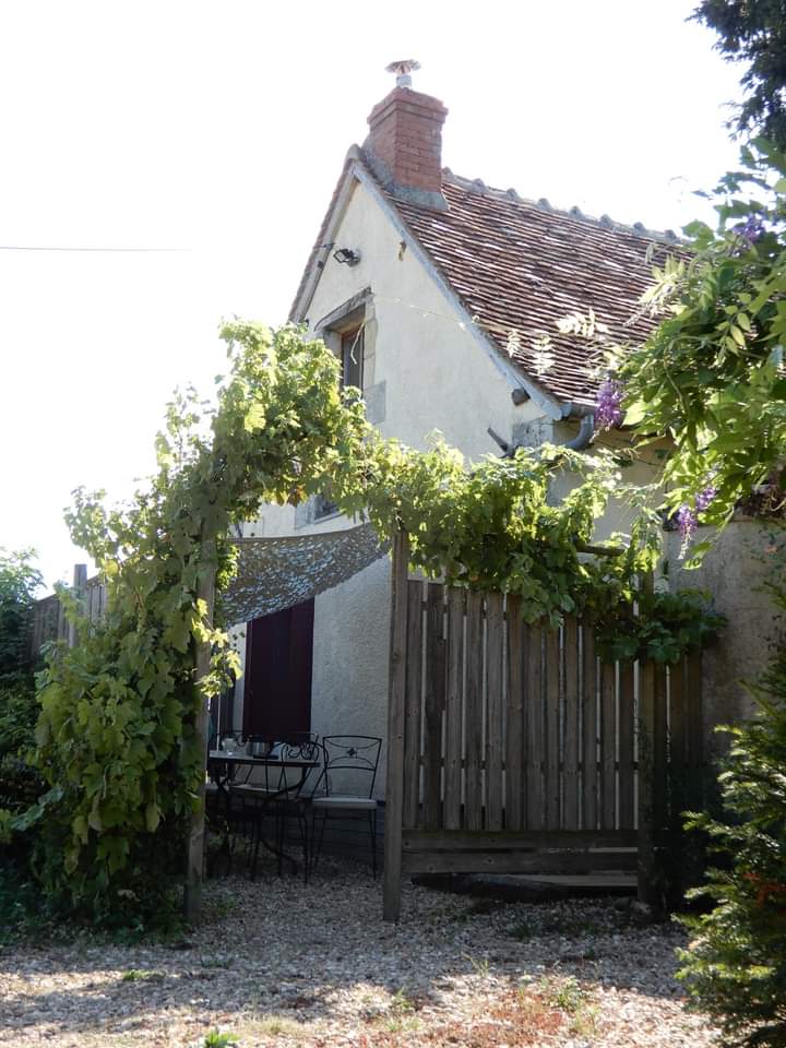 Photo n° 2 de l'avis de F..o fait le 15/08/2022 à 06:29