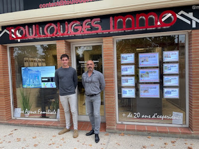 Toulouges Immo à Toulouges