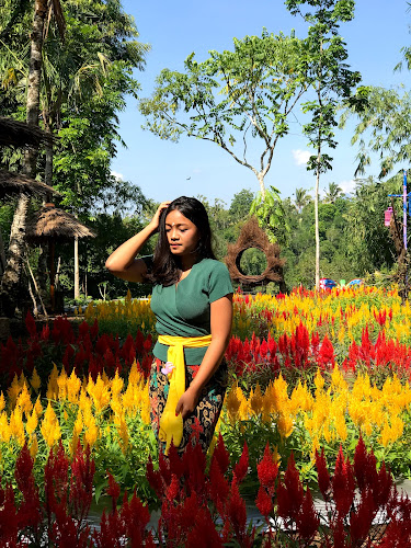 Menikmati Keindahan Taman Hiburan di Kabupaten Bangli: Tempat Seru yang Harus Dikunjungi