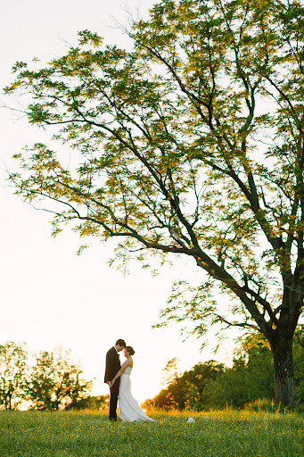 Wedding Venue «The Reserve at Bluebird Hill», reviews and photos, 1411 Midway Rd, Lenoir City, TN 37772, USA