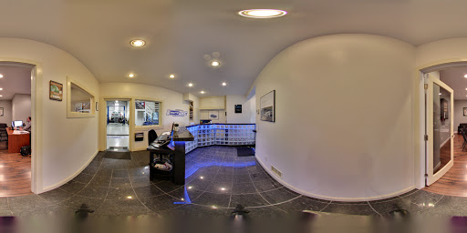 Auto Repair Shop «Eurotech Auto Service», reviews and photos, 480 Old Hwy 8 NW, New Brighton, MN 55112, USA