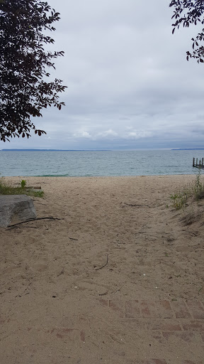 Design «Becky Thatcher Designs», reviews and photos, 5795 S Lake St, Glen Arbor, MI 49636, USA