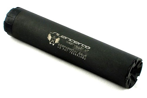 Gun Shop «Foxhole Guns & Archery», reviews and photos, 311 Jesse Jewell Pkwy #103, Gainesville, GA 30501, USA