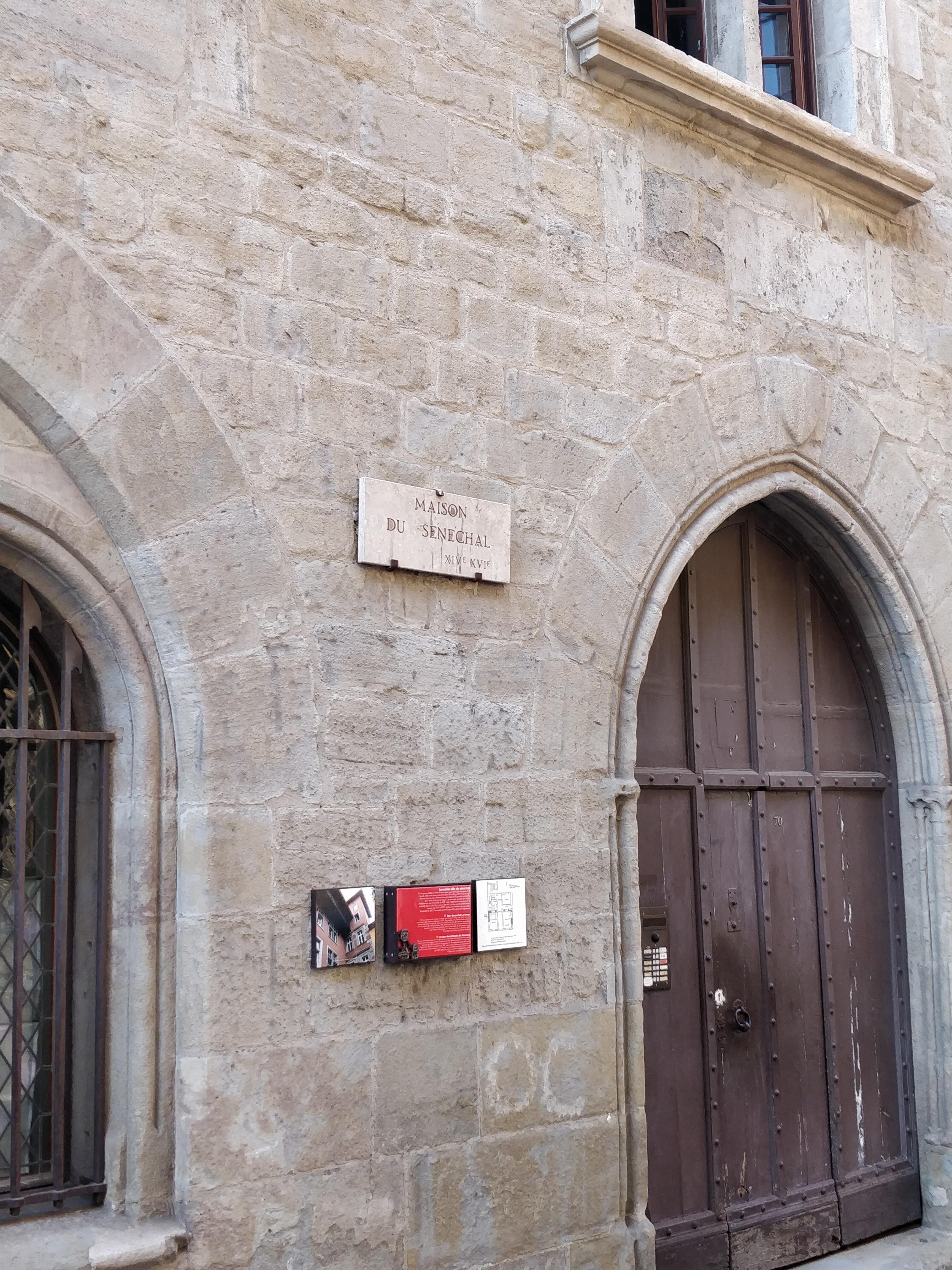 Photo n° 1 de l'avis de Christine.a fait le 14/07/2018 à 18:45
