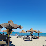 Photo n°1 de l'avis de Francesco.a fait le 23/07/2022 à 04:56 sur le  Baia Delle Scimmie à Scanzano Jonico