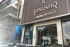 Tanishq Jewellery - Bangalore - Koramangala image