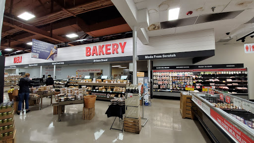 Health Food Store «Earth Fare», reviews and photos, 74 Folly Rd Blvd, Charleston, SC 29407, USA