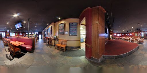 Sports Bar «Z Grill & Tap», reviews and photos, 2321 Cross Timbers Rd #413, Flower Mound, TX 75028, USA