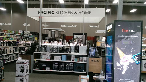 Electronics Store «Best Buy», reviews and photos, 3351 Mall Loop Dr, Joliet, IL 60431, USA