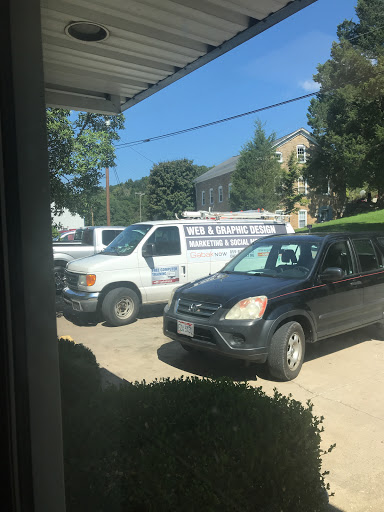 Used Auto Parts Store «Reitman Auto Parts & Sales Inc.», reviews and photos, 6810 4 Mile Rd, Melbourne, KY 41059, USA