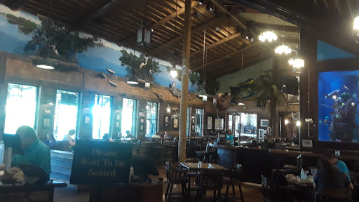 Restaurant «Keys Bar & Grill», reviews and photos, 9905 Gulf Coast Main St, Fort Myers, FL 33913, USA