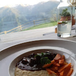 Photo n°4 de l'avis de Kathrin.a fait le 30/11/2022 à 18:12 sur le  Herolerhof à Lüsen