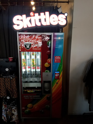 Clothing Store «Beast Mode® Apparel Oakland», reviews and photos, 811 Broadway, Oakland, CA 94607, USA