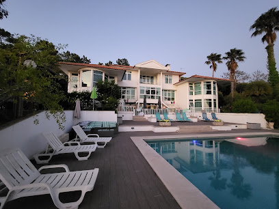 Foz Vacation Houses