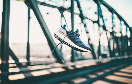 Sporting Goods Store «Ridgewood Running Company», reviews and photos, 258 E Ridgewood Ave, Ridgewood, NJ 07450, USA