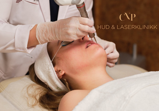 CNP Hud & Laserklinikk