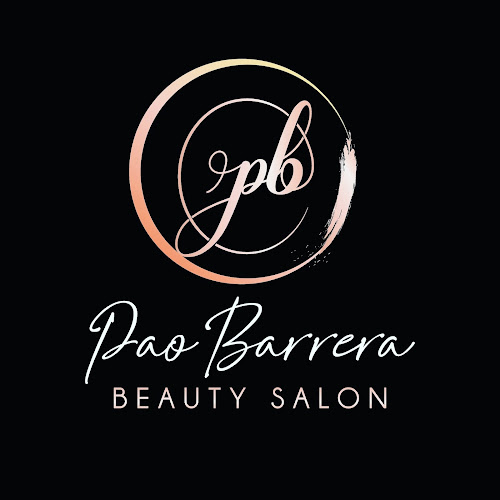 Opiniones de Pao Barrera Beauty Salón en Ricaurte - Centro de estética