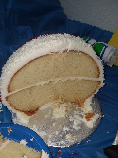 Amusement Center «Air U Trampoline Park - Longview, Texas», reviews and photos, 4300 US-259, Longview, TX 75605, USA