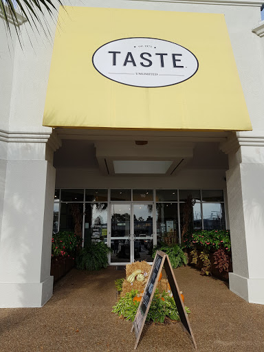 Shopping Mall «The Shops at Hilltop», reviews and photos, 1604 Hilltop West Shopping Center, Virginia Beach, VA 23451, USA