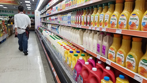 Supermarket «168 Market», reviews and photos, 933 E Las Tunas Dr, San Gabriel, CA 91776, USA