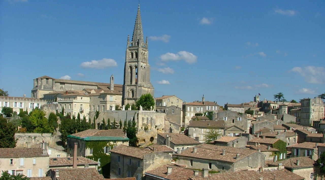 Photo n° 12 de l'avis de Annateresa.. fait le 14/01/2023 à 16:43