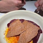 Photo n°10 de l'avis de Su.i fait le 16/01/2022 à 07:47 sur le  Caffè Grande à Rivergaro