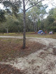 Cheap campsites in Tampa