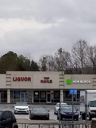 Department Store «Walmart Supercenter», reviews and photos, 2150 Iowa Blvd, Vicksburg, MS 39180, USA