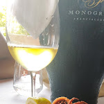 Photo n°1 de l'avis de Dino.a fait le 15/08/2020 à 13:50 sur le  Il Rustico trattoria à Castrocucco