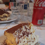 Photo n°13 de l'avis de Laura.u fait le 01/01/2024 à 14:04 sur le  Ristorante Osteria Bresciana Ma Ciao à Brescia