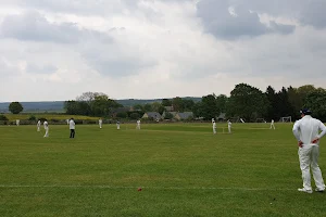 Wakerley and Barrowden Cricket Club image