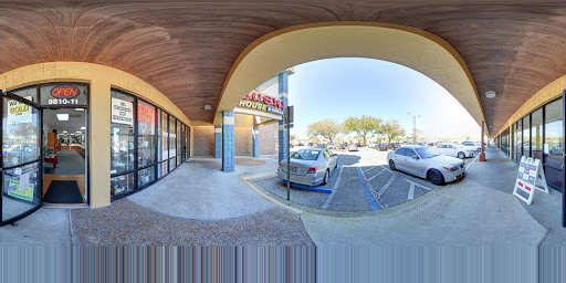 Jewelry Store «Premier Jewelers», reviews and photos, 9810 Baymeadows Rd #11, Jacksonville, FL 32256, USA