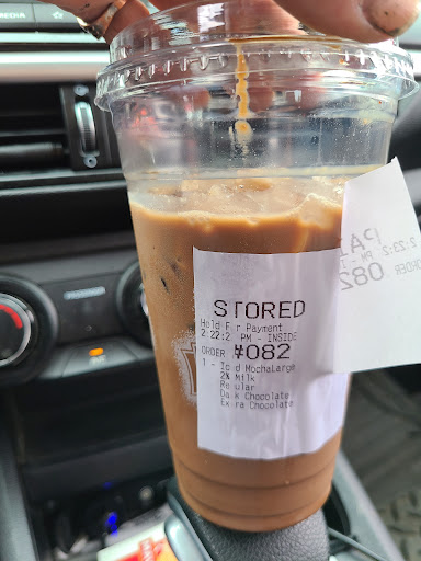 Convenience Store «Sheetz», reviews and photos, 20 W Waterloo Rd, Akron, OH 44319, USA