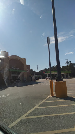 Supermarket «Walmart Neighborhood Market», reviews and photos, 13742 N Eldridge Pkwy, Cypress, TX 77429, USA